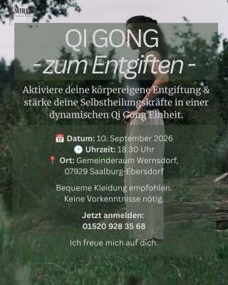 Foto zur Veranstaltung