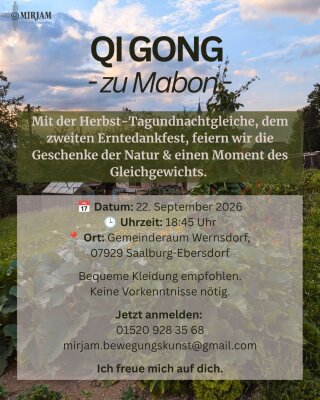 Foto zur Veranstaltung