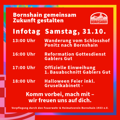 Flyer (Bild vergr&ouml;&szlig;ern)
