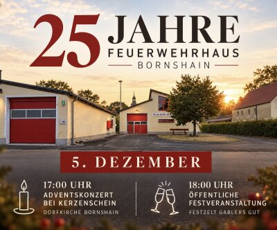 Flyer (Bild vergr&ouml;&szlig;ern)