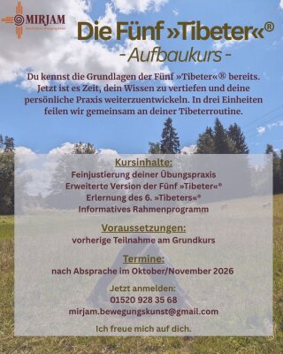 Foto zur Veranstaltung