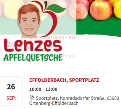 Foto zur Veranstaltung (Bild vergr&ouml;&szlig;ern)