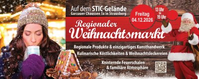 Foto zur Veranstaltung