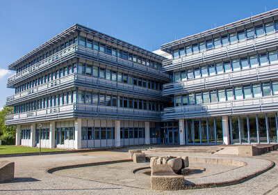 Foto: Homepage MRI Kulmbach (https://www.mri.bund.de/de/ueber-das-mri/standorte/kulmbach/) (Bild vergr&ouml;&szlig;ern)
