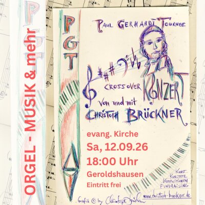 Foto zur Veranstaltung