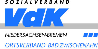 Veranstaltung: Aktionstag f&uuml;r pflegende Angeh&ouml;rige in Bad Zwischenahn Sa 10.​10.​2026