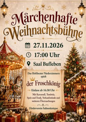 Foto zur Veranstaltung