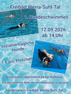 Foto zur Veranstaltung