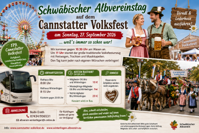 Foto zur Veranstaltung