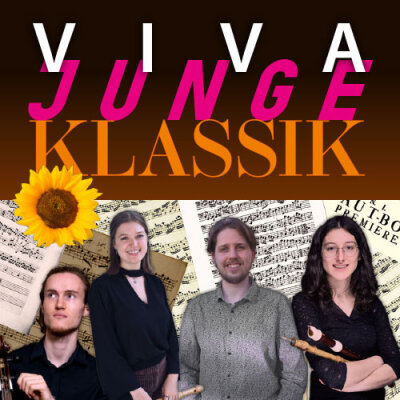 Foto zur Veranstaltung