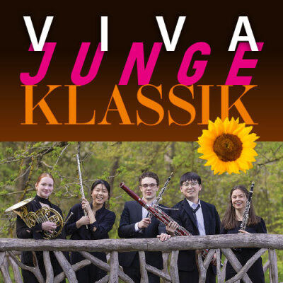 Foto zur Veranstaltung