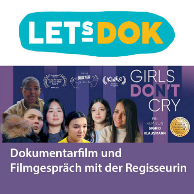 Foto zur Veranstaltung