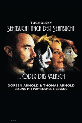 Foto zur Veranstaltung