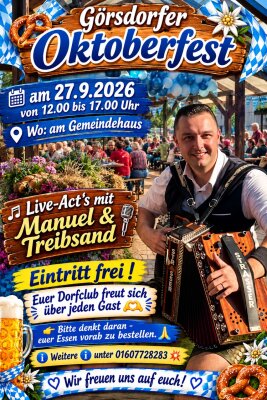 Foto zur Veranstaltung