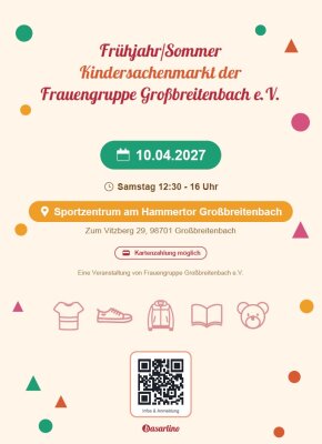 Foto zur Veranstaltung