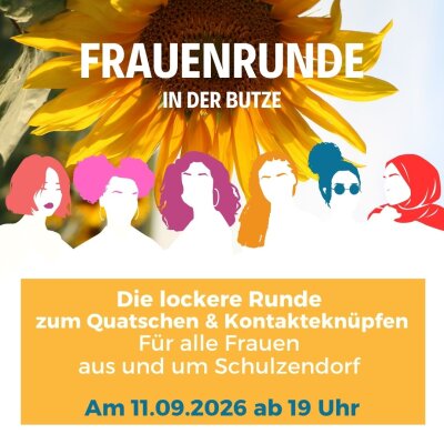 Foto zur Veranstaltung