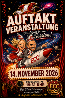 Foto zur Veranstaltung (Bild vergr&ouml;&szlig;ern)