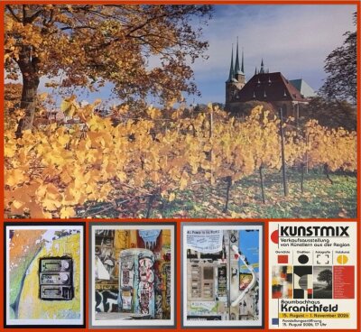 Foto zur Veranstaltung