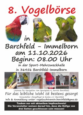 Foto zur Veranstaltung