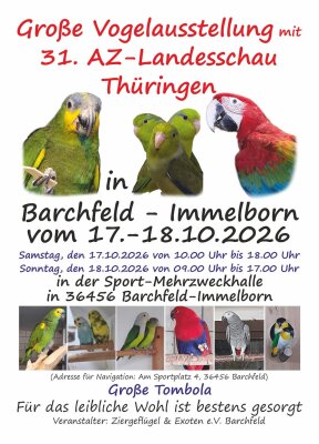 Foto zur Veranstaltung