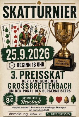 Foto zur Veranstaltung
