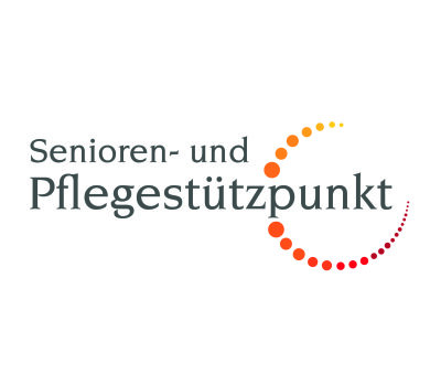 Veranstaltung: Stichwort Pflege: Ich hab da mal eine Frage&hellip; Mi 07.​10.​2026