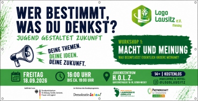 Foto zur Veranstaltung (Bild vergr&ouml;&szlig;ern)