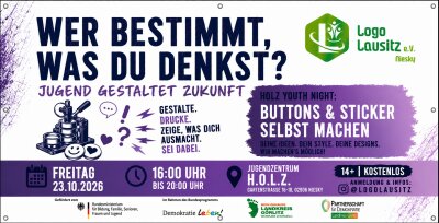 Foto zur Veranstaltung (Bild vergr&ouml;&szlig;ern)
