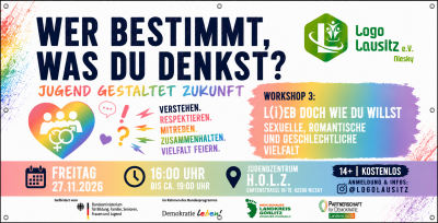 Foto zur Veranstaltung (Bild vergr&ouml;&szlig;ern)