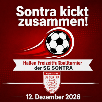 Teaser (Bild vergr&ouml;&szlig;ern)