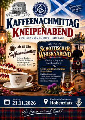 Foto zur Veranstaltung