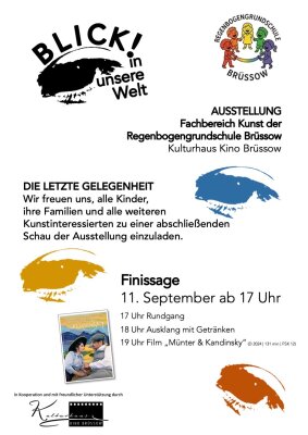 Foto zur Veranstaltung