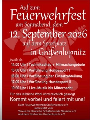 Foto zur Veranstaltung