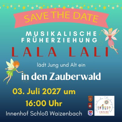 Foto zur Veranstaltung