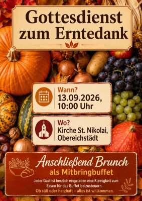 Foto zur Veranstaltung (Bild vergr&ouml;&szlig;ern)