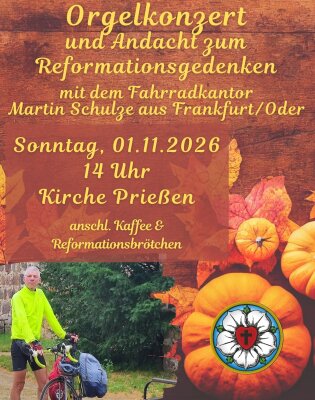Foto zur Veranstaltung (Bild vergr&ouml;&szlig;ern)