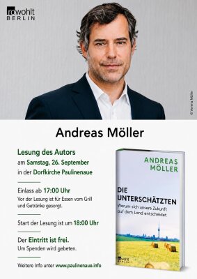 Foto zur Veranstaltung