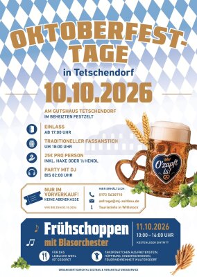 Foto zur Veranstaltung