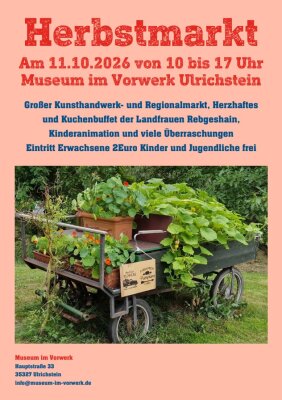 Foto zur Veranstaltung
