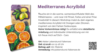 acrylmalerei (Bild vergr&ouml;&szlig;ern)