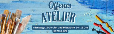 Foto zur Veranstaltung (Bild vergr&ouml;&szlig;ern)