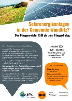 Foto zur Veranstaltung (Bild vergr&ouml;&szlig;ern)