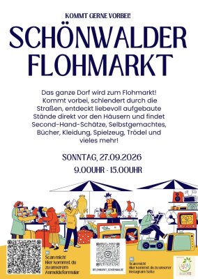 Foto zur Veranstaltung (Bild vergr&ouml;&szlig;ern)