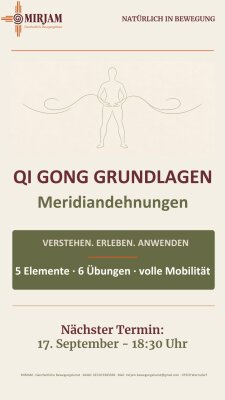 Foto zur Veranstaltung