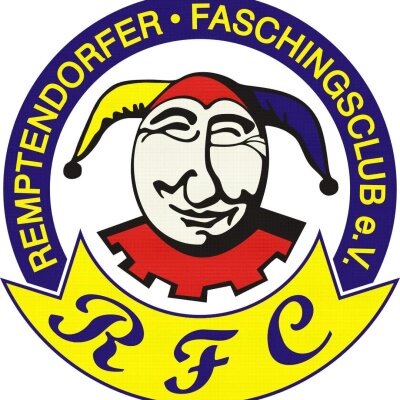 Foto zur Veranstaltung