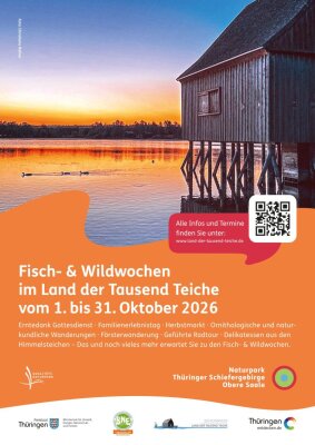 Foto zur Veranstaltung
