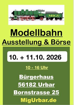 Foto zur Veranstaltung (Bild vergr&ouml;&szlig;ern)