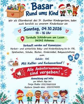 Foto zur Veranstaltung
