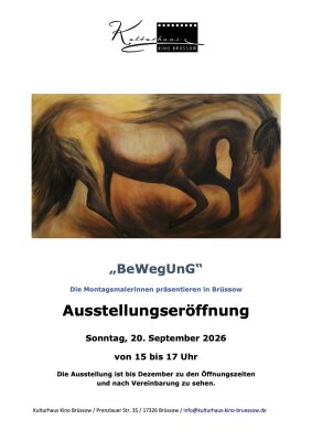 Foto zur Veranstaltung