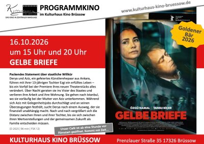 Foto zur Veranstaltung